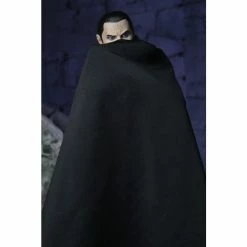 Best deal ๐ NECA Universal Monsters Ultimate Dracula (Transylvania) Figure โ๏ธ 41 NECA Universal Monsters Ultimate Dracula (Transylvania) Figure