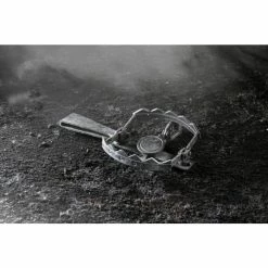 Top 10 🛒 NECA Universal Monsters Ultimate The Wolf Man (Black & White) Figure 👍 39 NECA Universal Monsters Ultimate The Wolf Man (Black & White) Figure