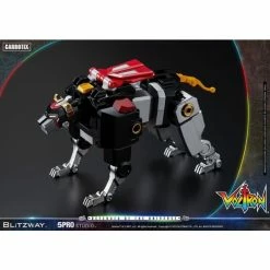 Buy ๐ Blitzway Voltron: Defender Of The Universe Carbotix Series Voltron ๐ 70 Blitzway Voltron: Defender Of The Universe Carbotix Series Voltron