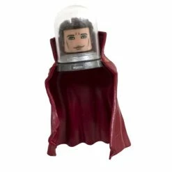 Diamond Select Toys Marvel What If...? Minimates Zombies Box Set