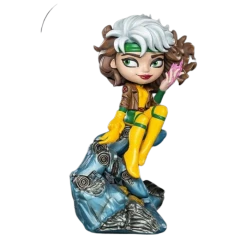 Iron Studios X-Men Mini Co. Rogue