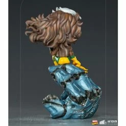 Iron Studios X-Men Mini Co. Rogue