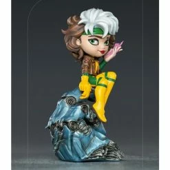 Iron Studios X-Men Mini Co. Rogue