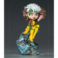 Iron Studios X-Men Mini Co. Rogue