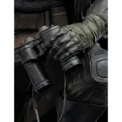 Weta Workshop Zack Snyder’s Justice League Knightmare Batman 1/4 Scale Statue