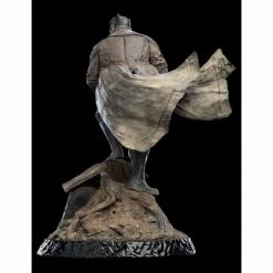 Weta Workshop Zack Snyder’s Justice League Knightmare Batman 1/4 Scale Statue