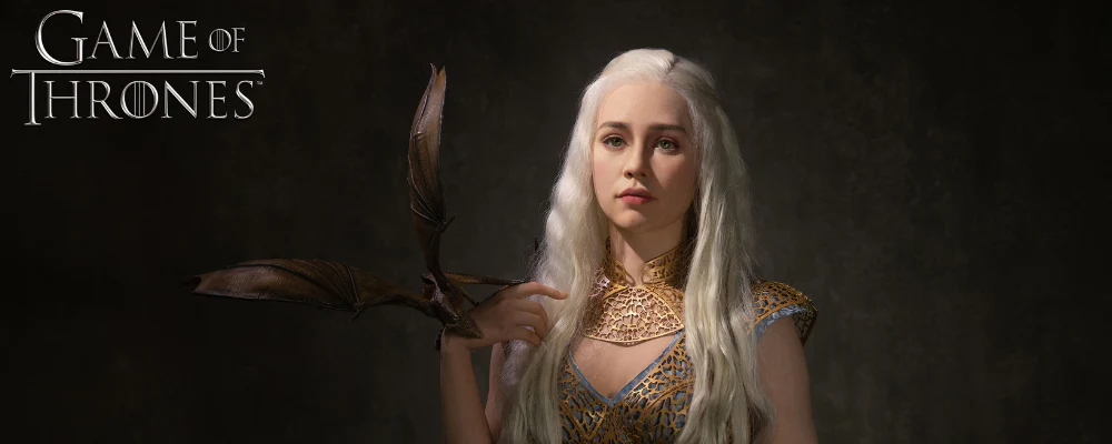 Open Vault Collectibles Shop -Open Vault Collectibles Shop Untitled design 504