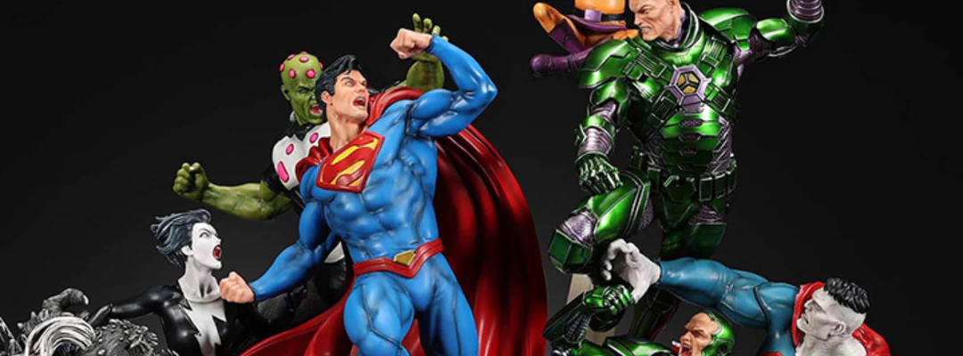 Open Vault Collectibles Shop -Open Vault Collectibles Shop Untitled design