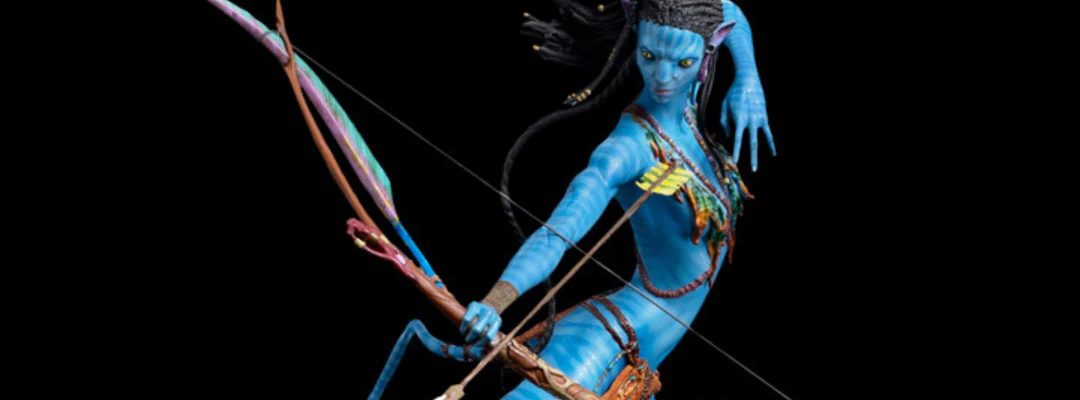 Open Vault Collectibles Shop -Open Vault Collectibles Shop Untitled design