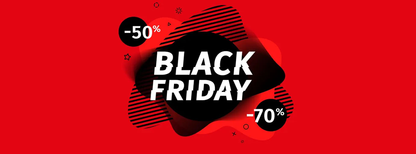 Open Vault Collectibles Shop -Open Vault Collectibles Shop 263